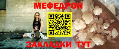 не бодяженный Будённовск