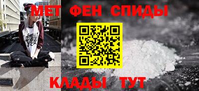 не бодяженный Будённовск